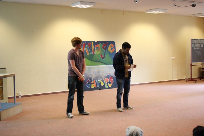 Village Camps International Summer Camp Leysin, Switzerland 2025-08-09 https://www.villagecamps.com/journals_admin/images/716-21-prom (2).jpg